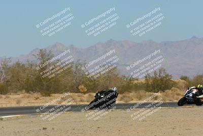 media/Apr-01-2023-2WTD (Sat) [[9aaf6867f7]]/B Group/Session 4 (Turn 6 Inside Set 2)/